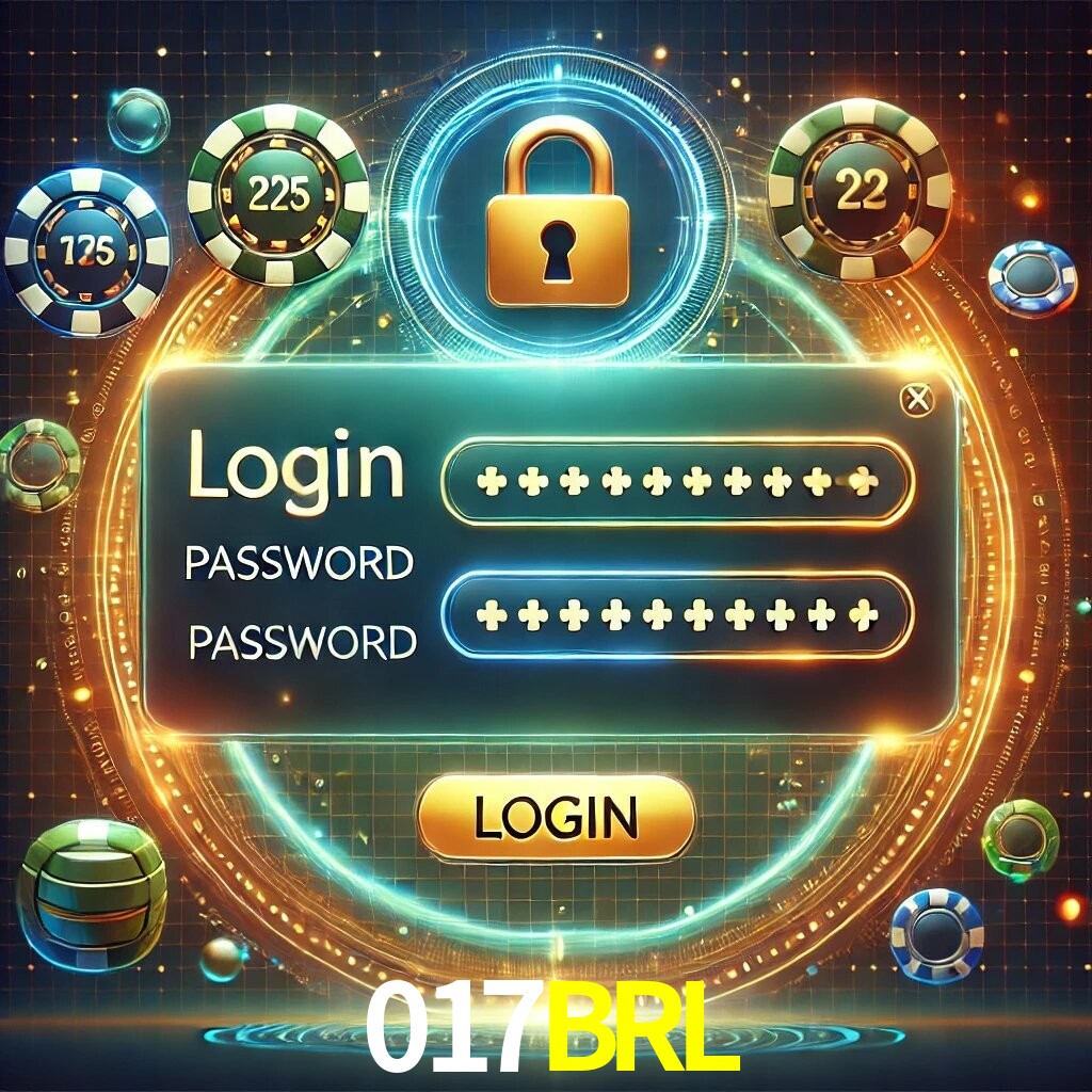 Como Fazer Login