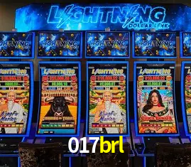 Prêmios Crash 017brl