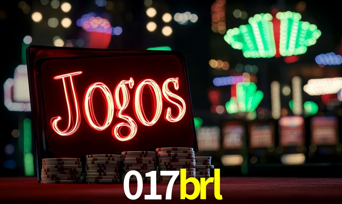 500+ Jogos Exclusivos 017brl